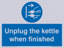 unplug-the-kettle-when-finished~